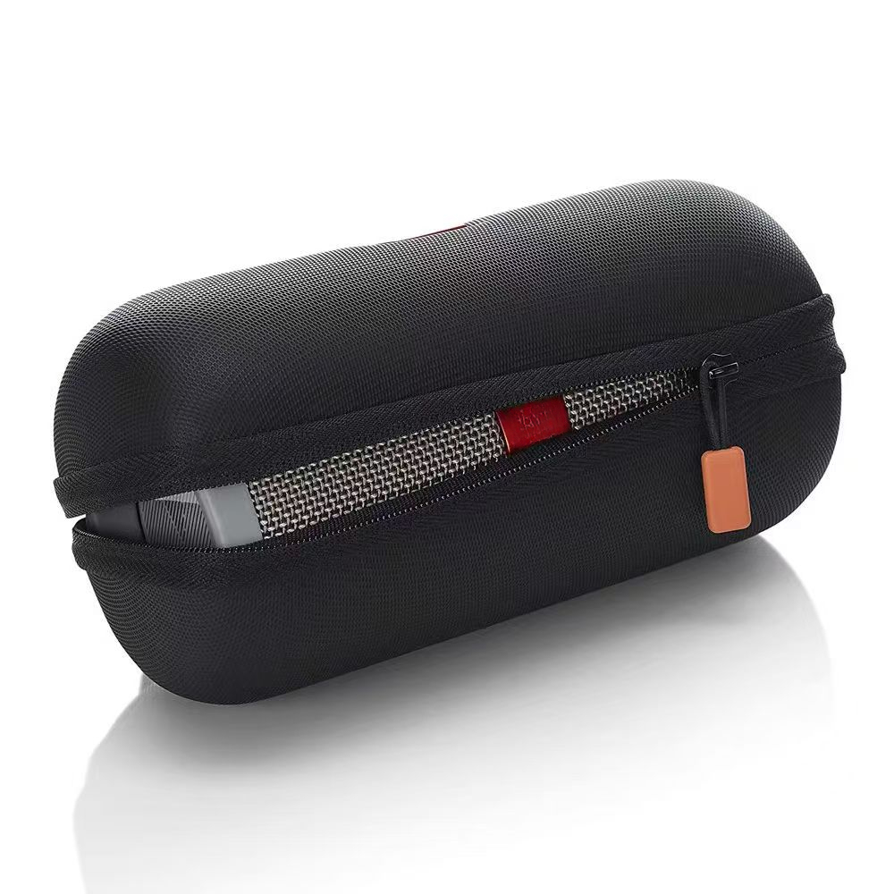 EVA Speaker Carrying Case, Dur - огляд і ціна Jbl Speaker Flip 6