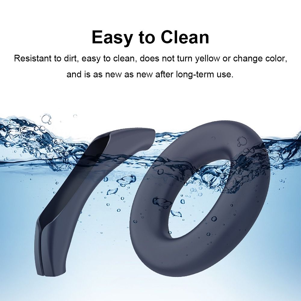 Headset Accessories Headphone  - огляд і ціна Sony Headphone Wh-1000Xm4