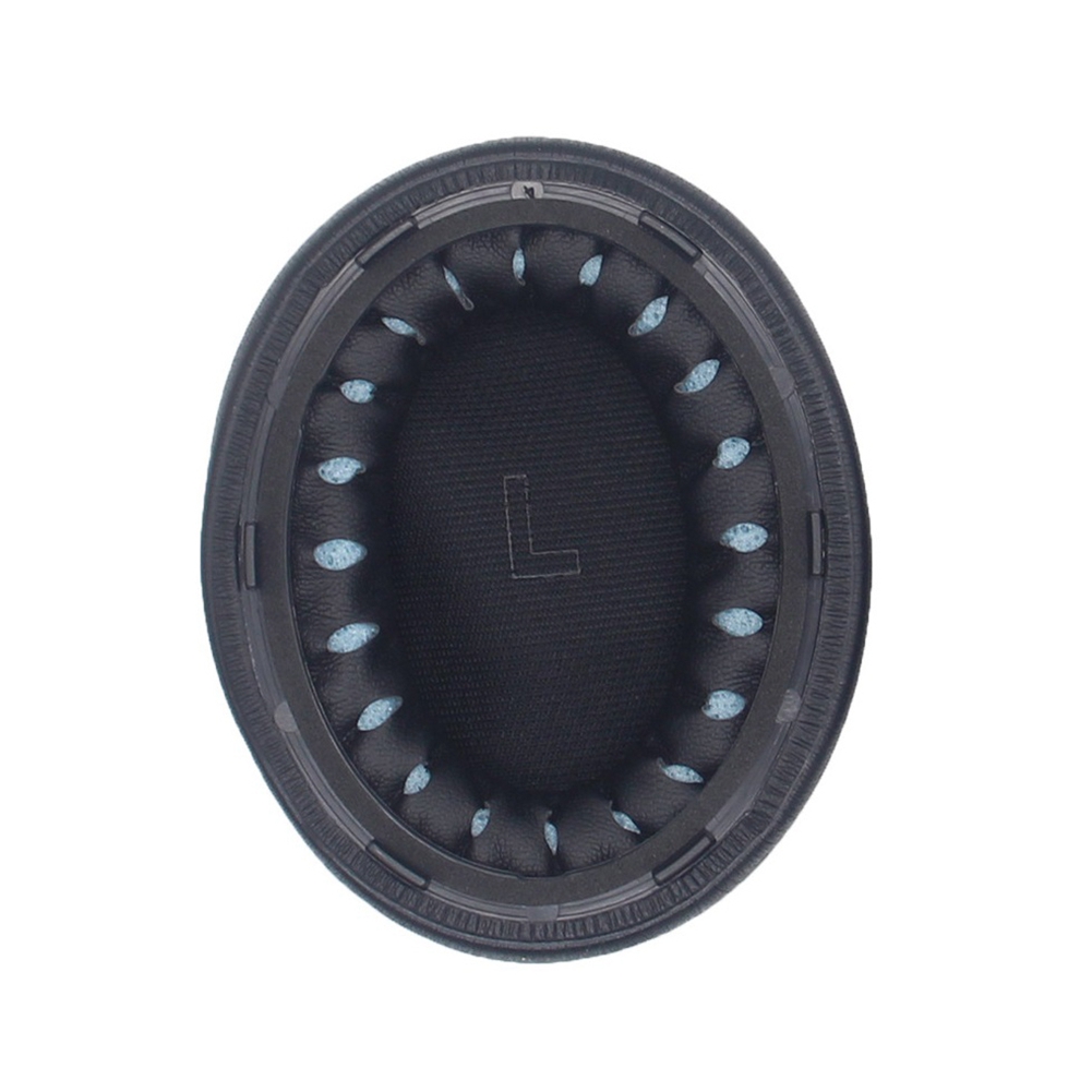 [LXYA68Z!] Replacement Ear Pad - огляд і ціна Bose Headphone Qc Ultra
