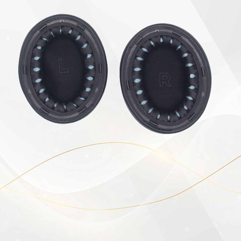 [LXYA68Z!] Replacement Ear Pad - огляд і ціна Bose Headphone Qc Ultra