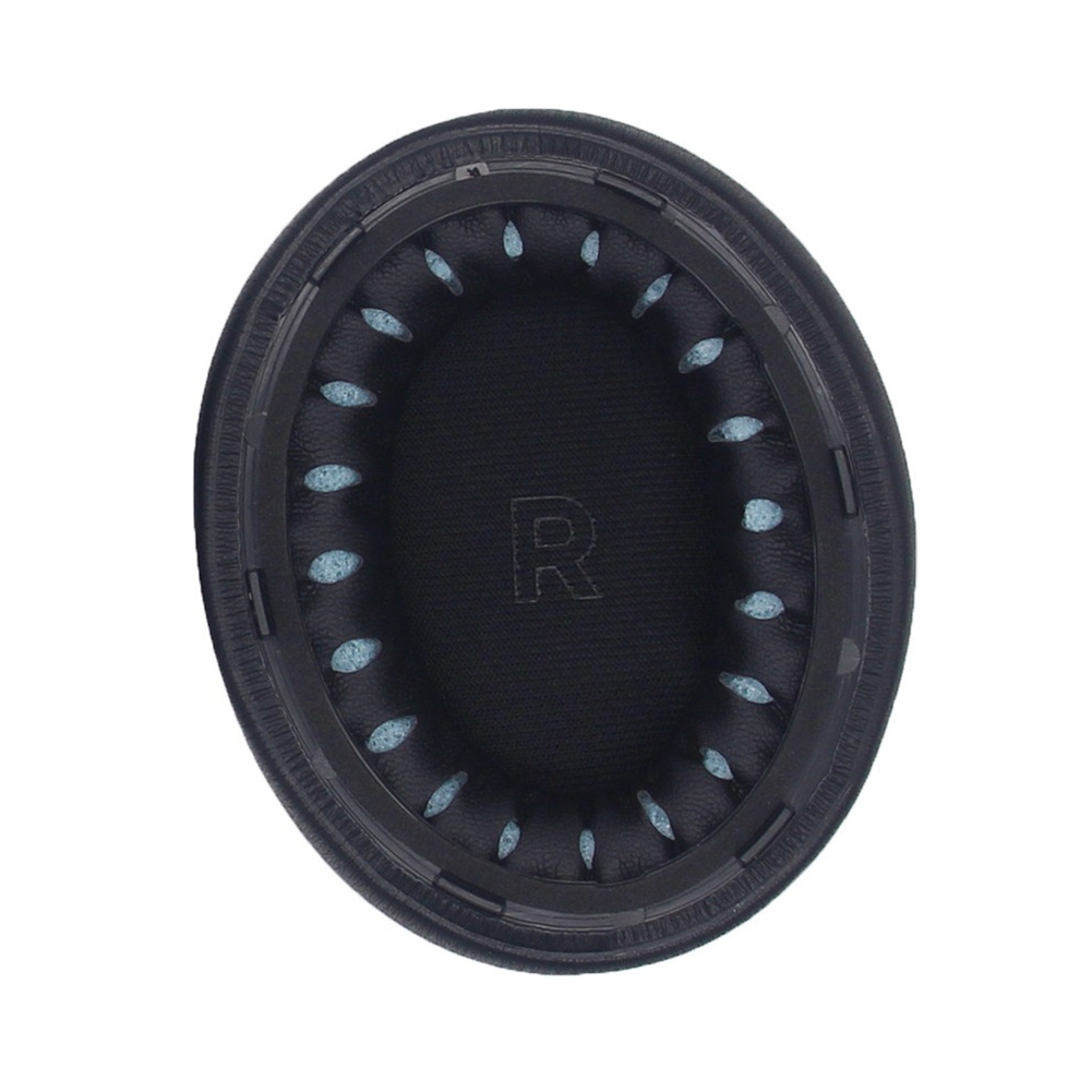 [LXYA68Z!] Replacement Ear Pad - огляд і ціна Bose Headphone Qc Ultra