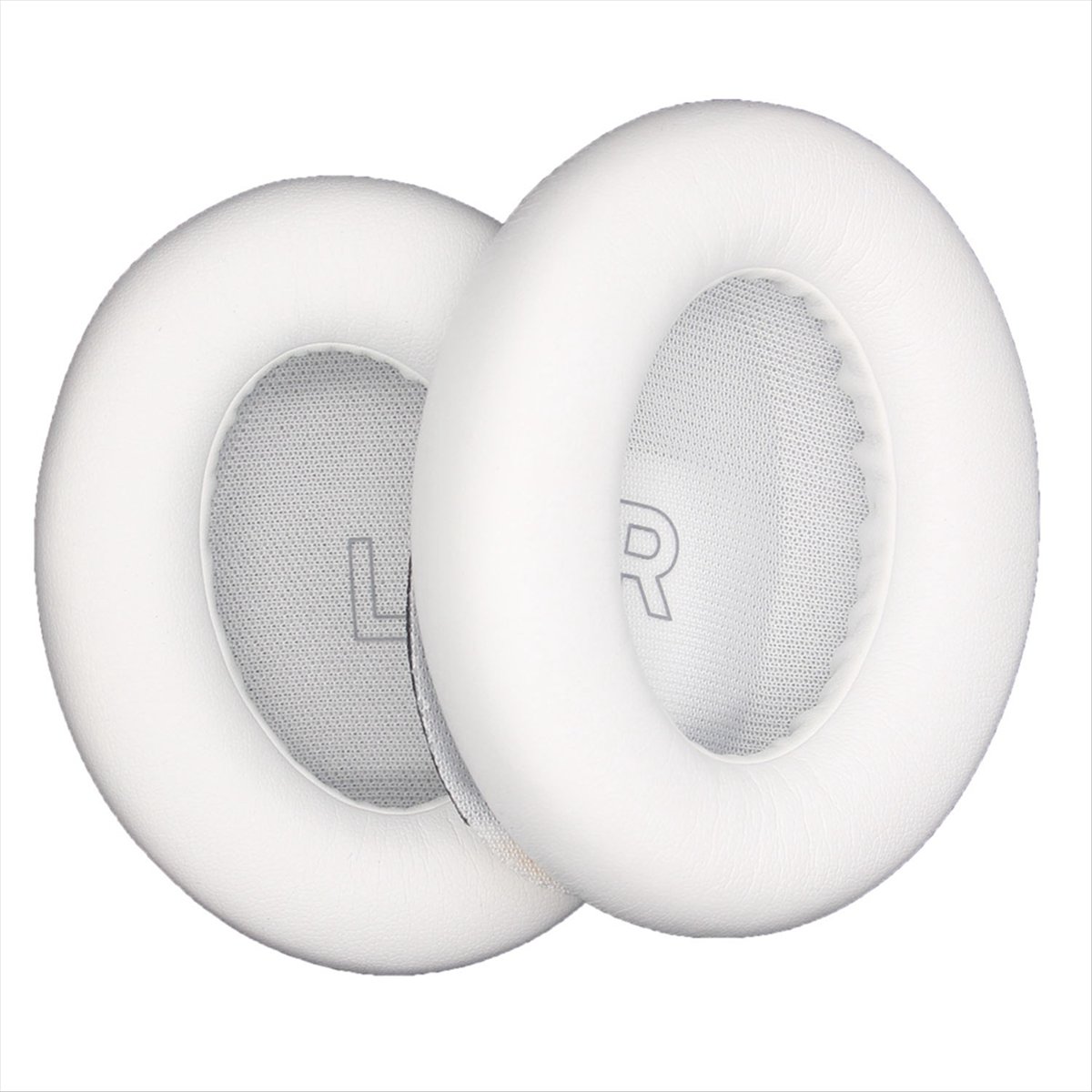 (A26M) Earpads for Bose QC Ult - огляд і ціна Bose Headphone Qc Ultra