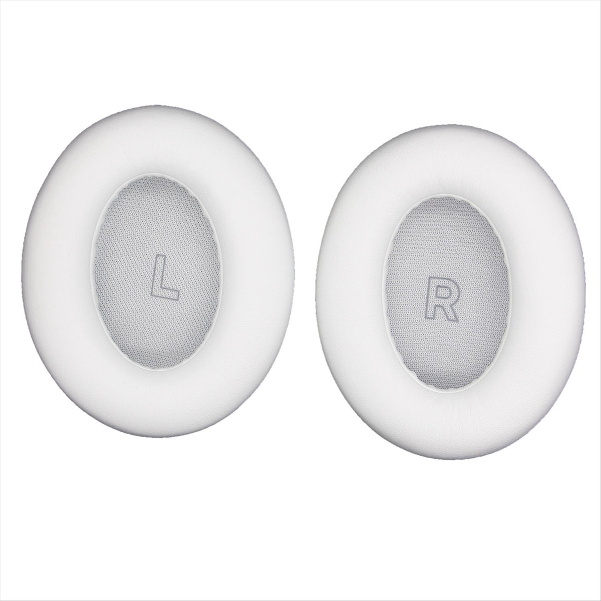 (A26M) Earpads for Bose QC Ult - огляд і ціна Bose Headphone Qc Ultra