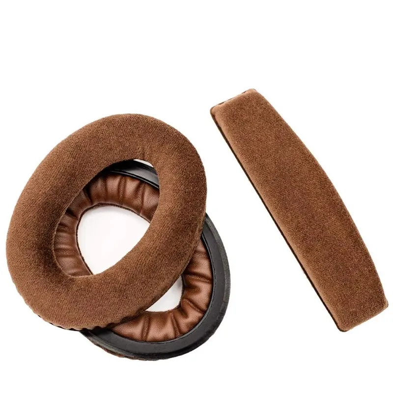 Replacement Ear Pads for Sennh - огляд і ціна Sennheiser Headphone Hd 560S