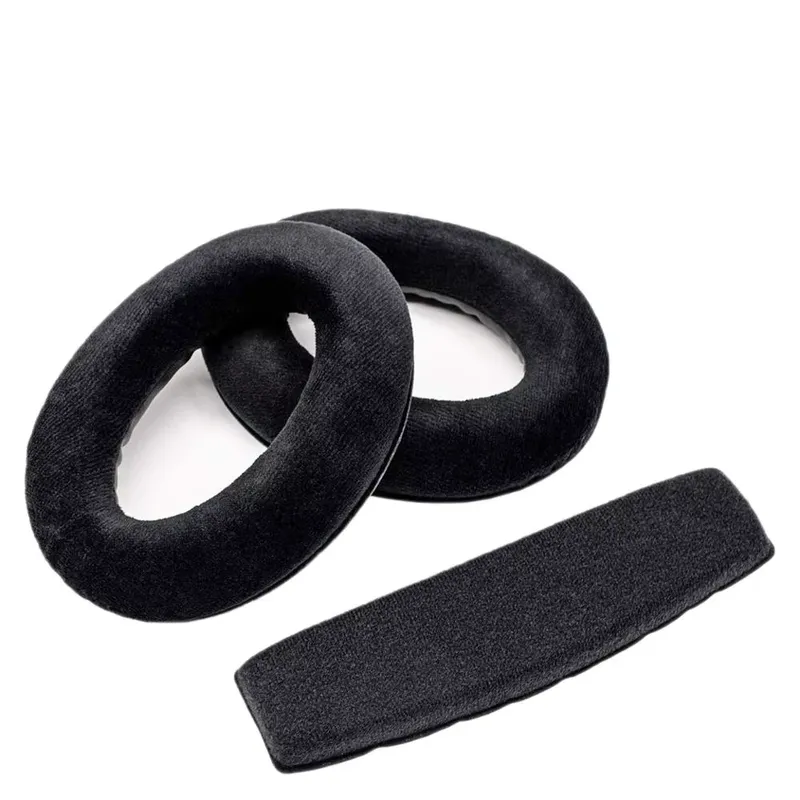 Replacement Ear Pads for Sennh - огляд і ціна Sennheiser Headphone Hd 560S