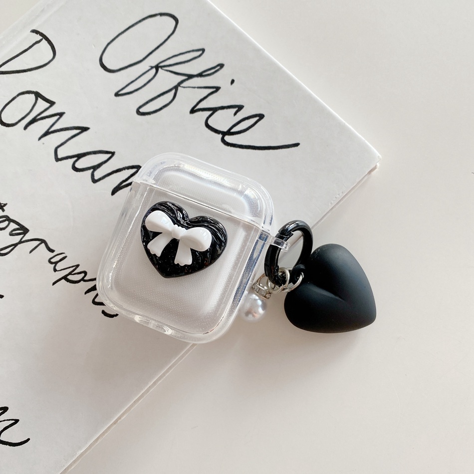 For xiaomi redmi buds 4 pro /4 - огляд і ціна Beats Headphone Studio Pro