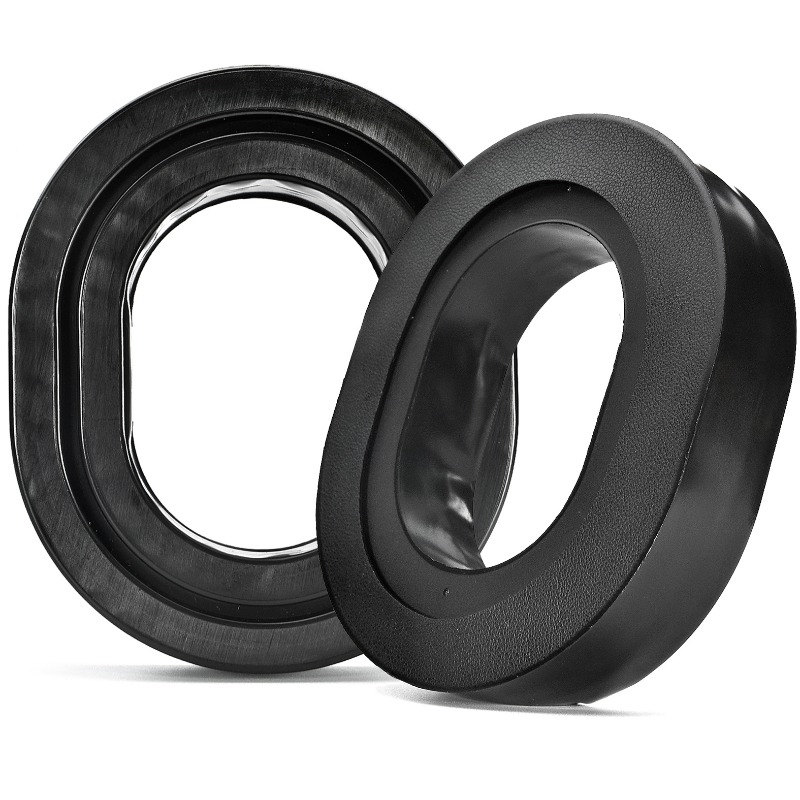 Ear Pads Cushion For Audio Tec - огляд і ціна Audio Technica Headphone Ath-Ws660Bt