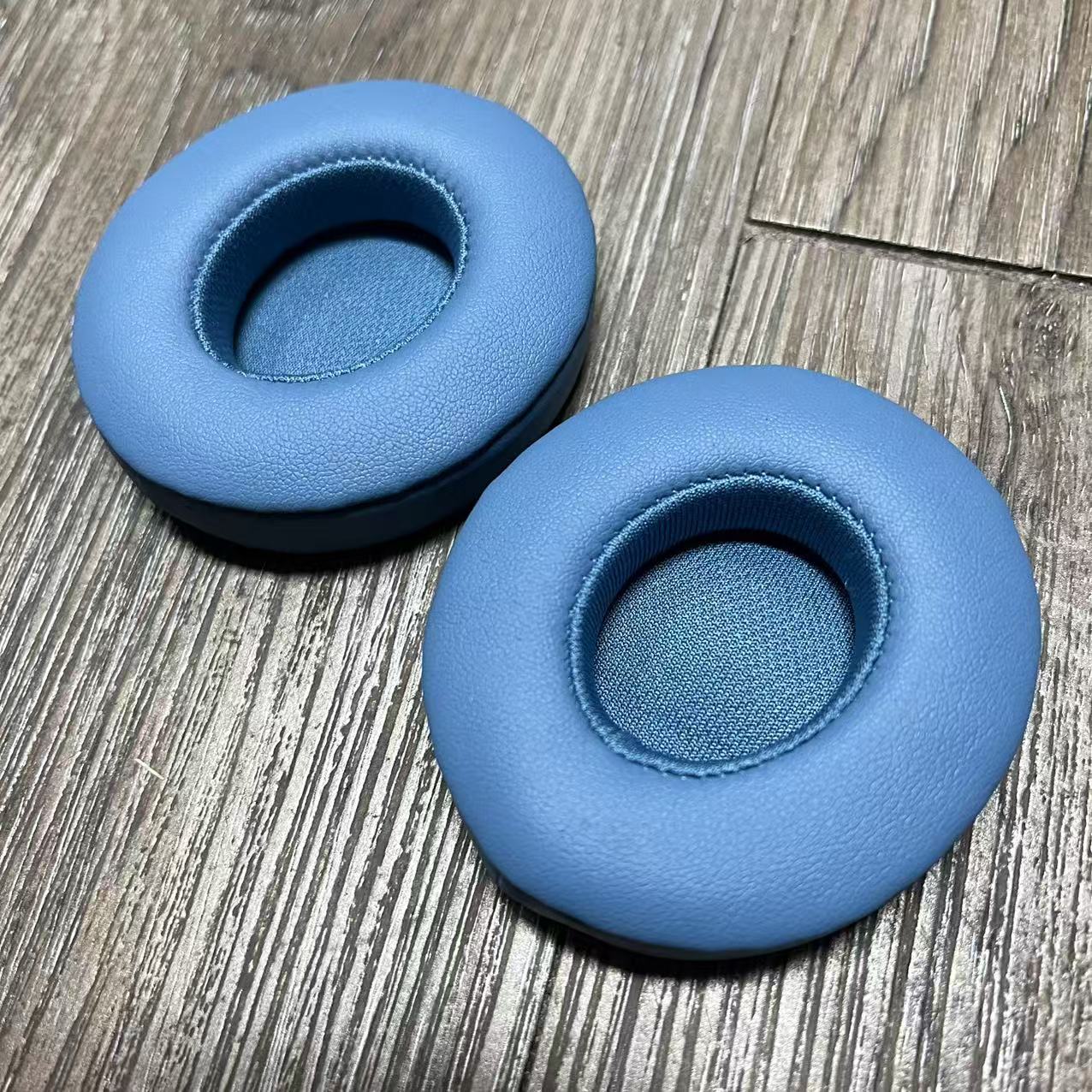 100% Original Ear pads For Bea - огляд і ціна Beats Headphone Solo 4
