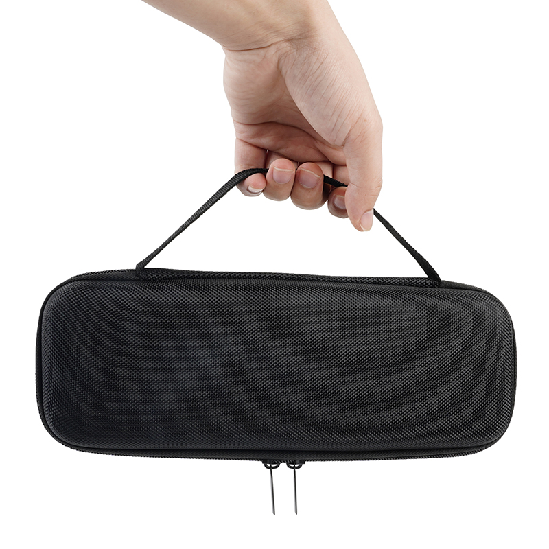 Storage Bag for-Anker -Soundco - огляд і ціна Anker Speaker Soundcore Motion+