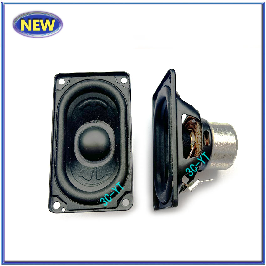 1pc New for JBL Flip5 Flip 5 F - огляд і ціна Jbl Speaker Flip 6