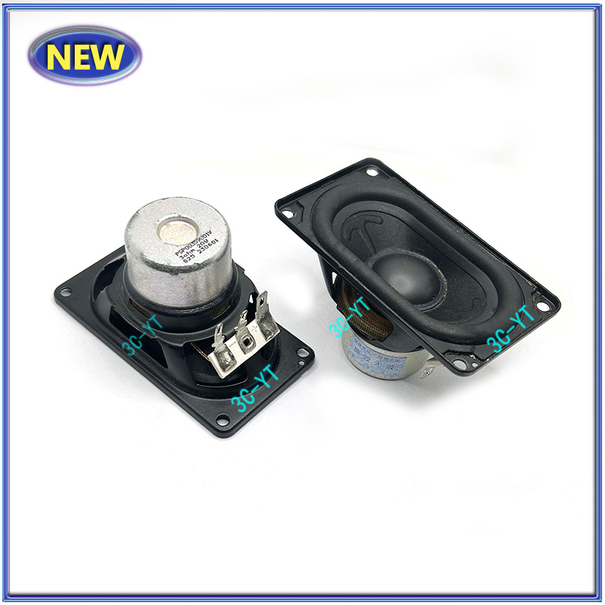 1pc New for JBL Flip5 Flip 5 F - огляд і ціна Jbl Speaker Flip 6