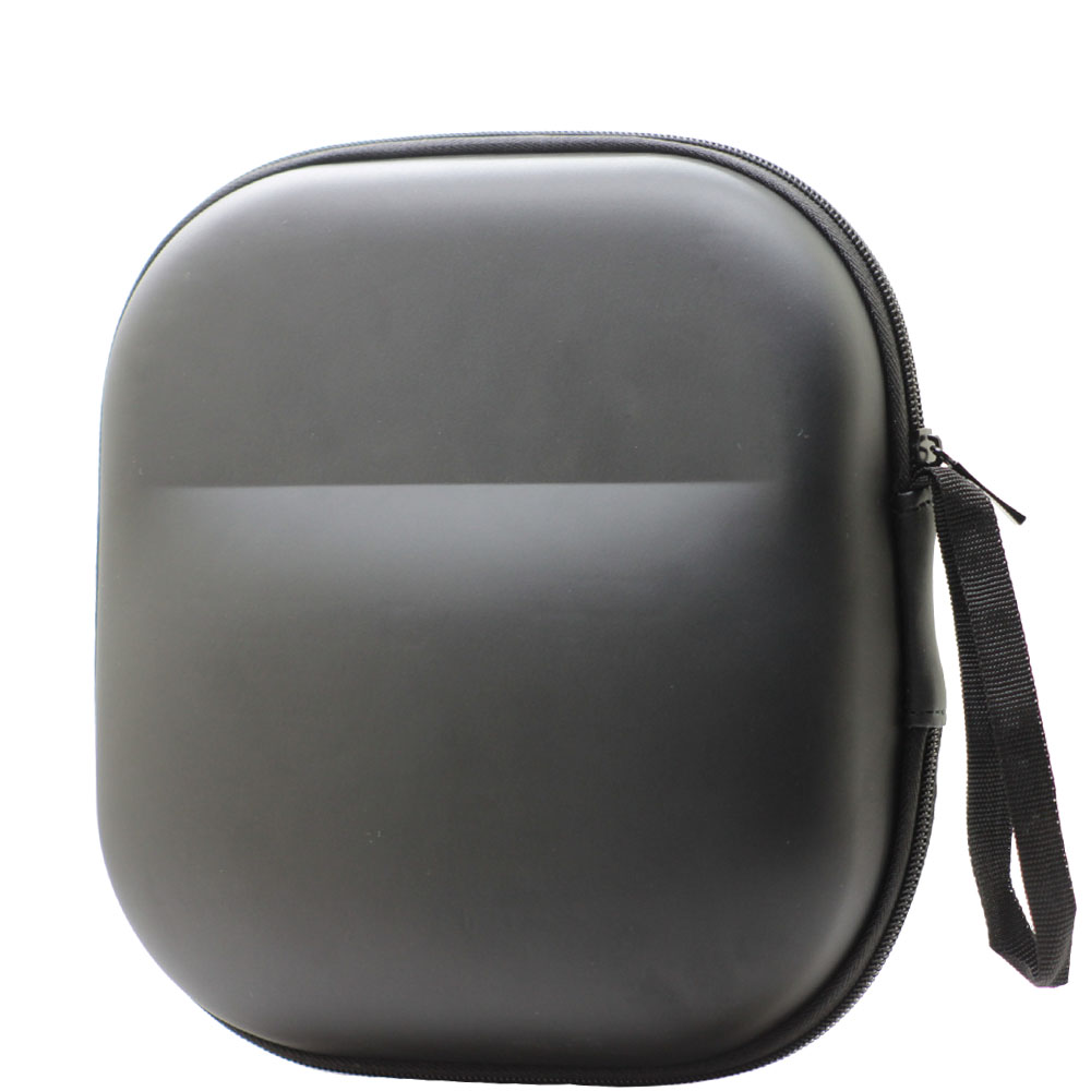 POYATU Earphone Case Bag For S - огляд і ціна Sennheiser Headphone Hd 25