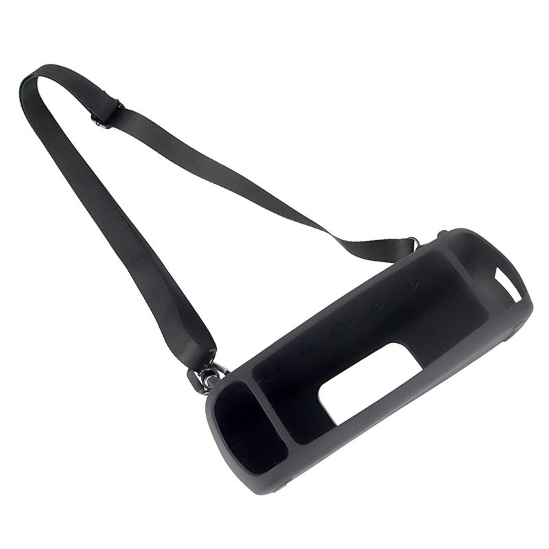 Silicone Case For Anker Soundc - огляд і ціна Anker Speaker Soundcore Motion+