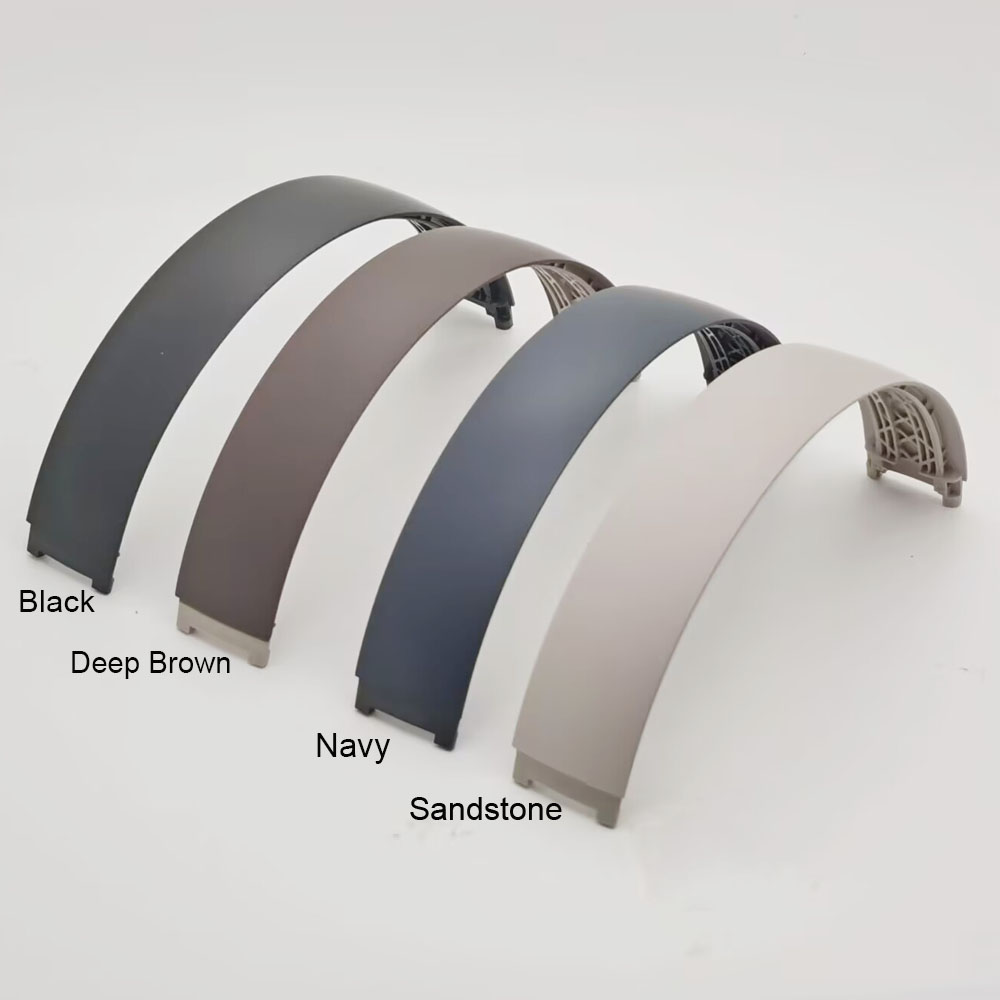 Studio Pro Headband Bracket Re - огляд і ціна Beats Headphone Studio Pro