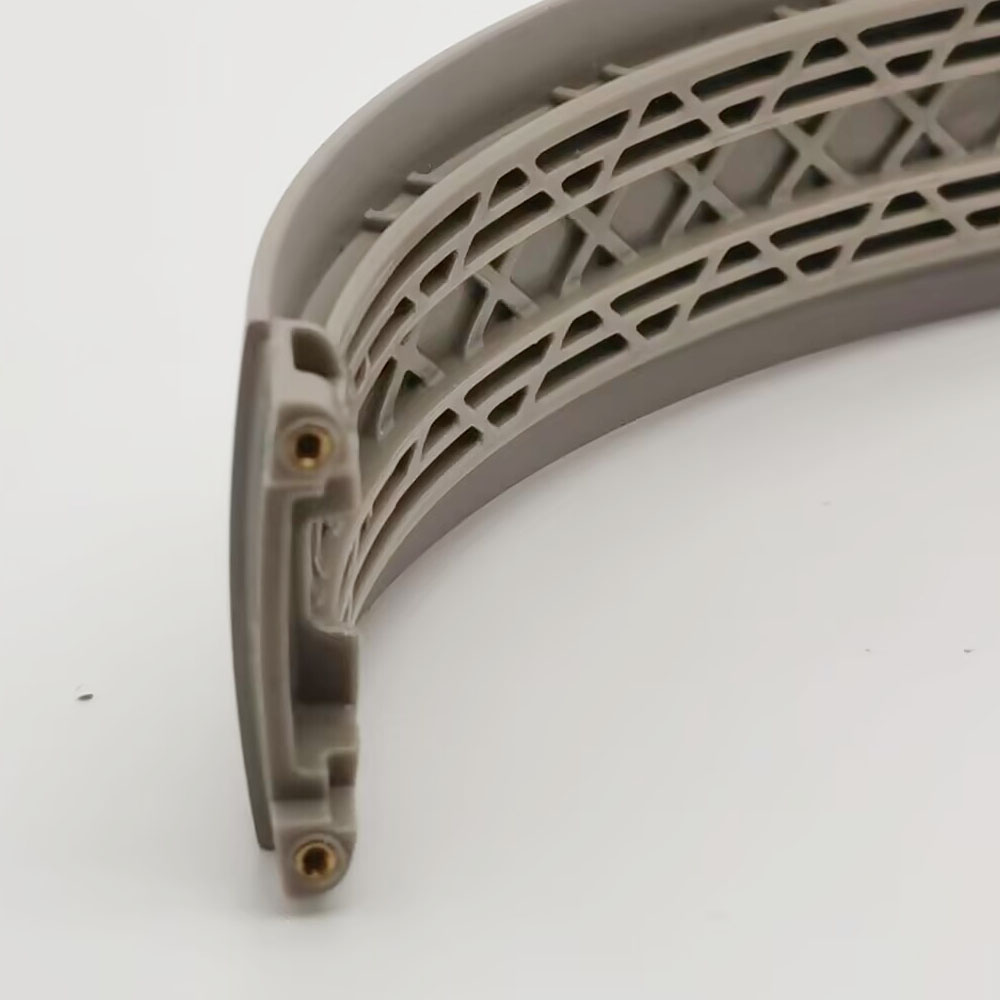Studio Pro Headband Bracket Re - огляд і ціна Beats Headphone Studio Pro