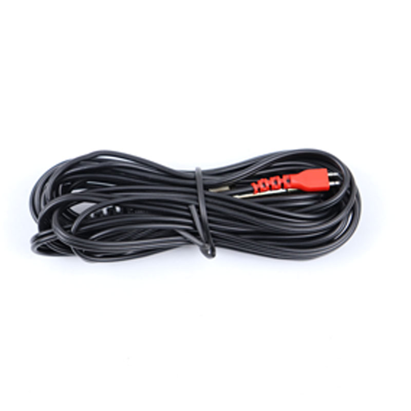 Replacement Audio Cable For Se - огляд і ціна Sennheiser Headphone Hd 25
