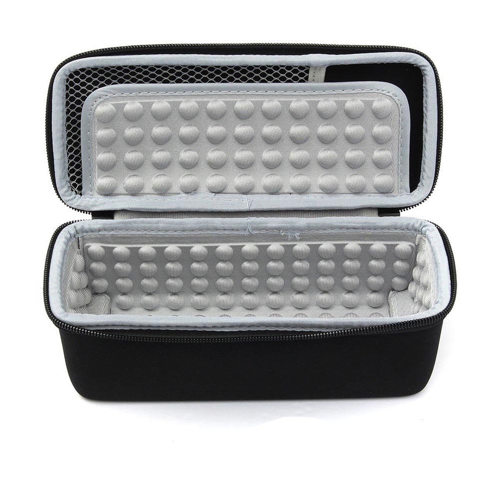 Hard Case Box Cover Case for A - огляд і ціна Anker Speaker Soundcore Boom 2