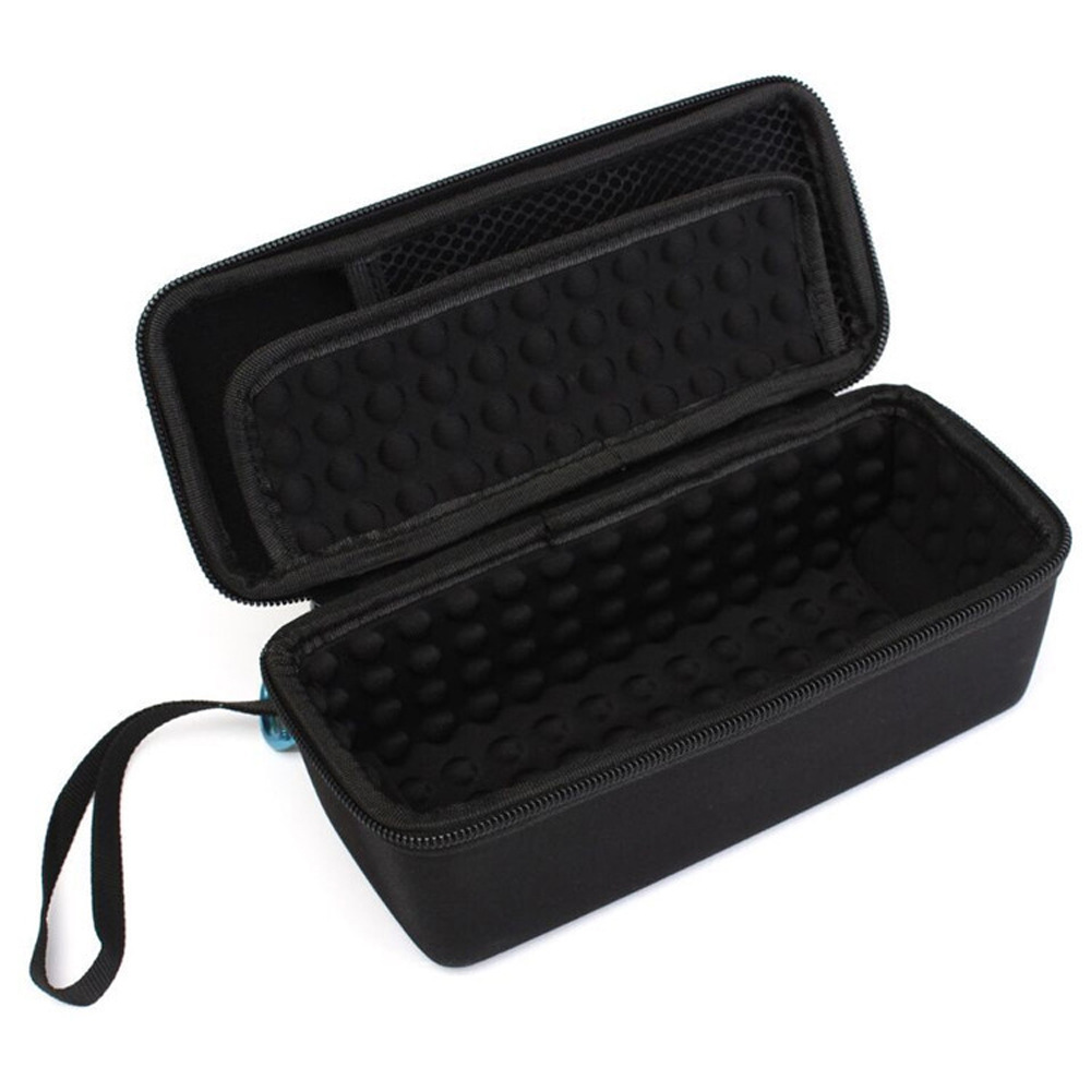 Hard Case Box Cover Case for A - огляд і ціна Anker Speaker Soundcore Boom 2
