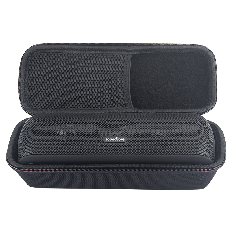 Newest EVA Hard Case for Anker - огляд і ціна Anker Speaker Soundcore Motion+