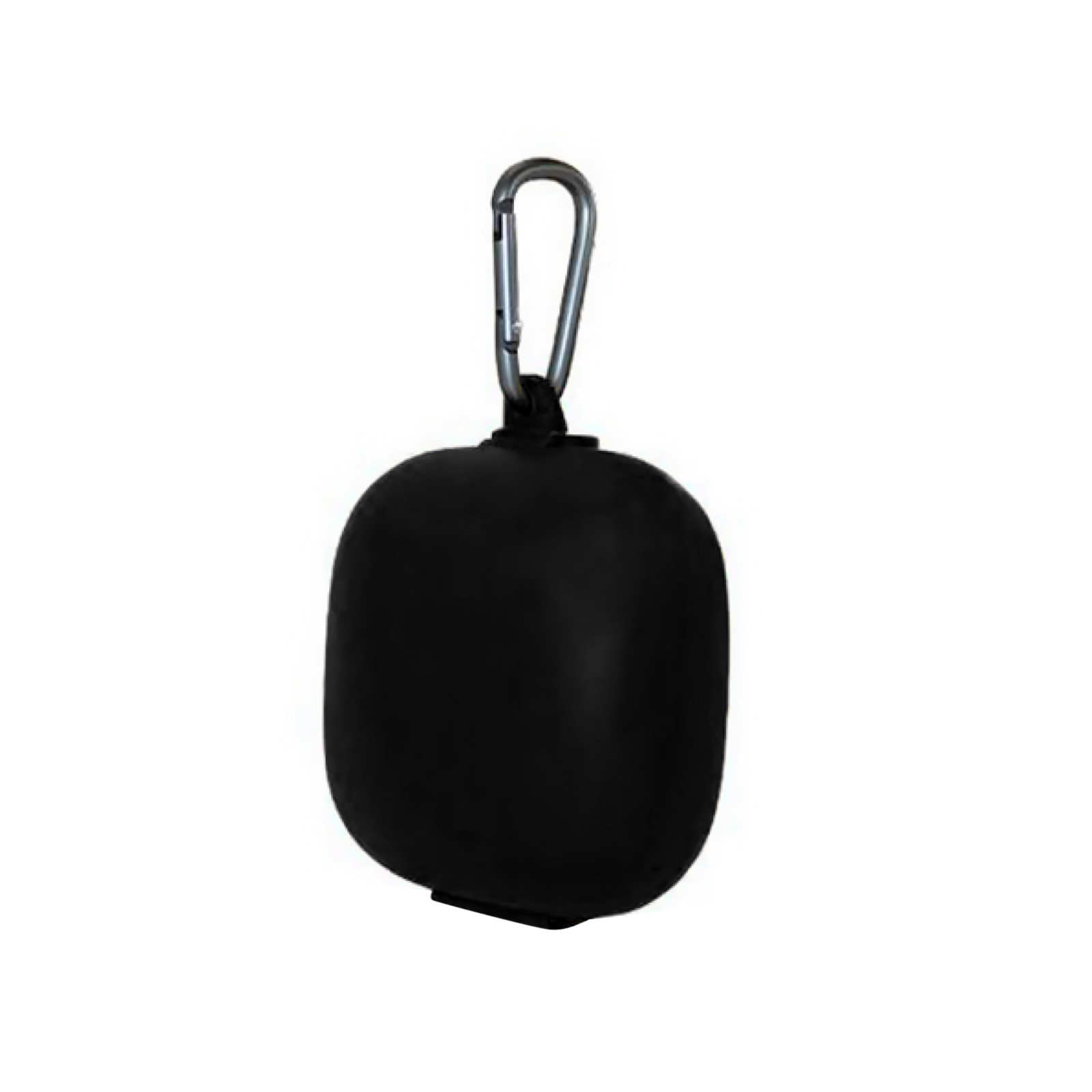 1Pc Compatible For Beats Power - огляд і ціна Beats Headphone Powerbeats Pro