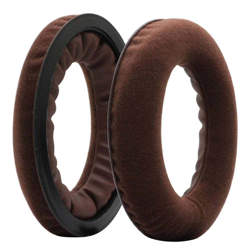 POYATU HD 560S Ear Pads Headph - огляд і ціна Sennheiser Headphone Hd 560S