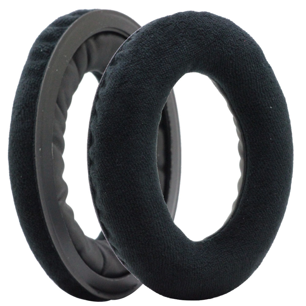 POYATU HD 560S Ear Pads Headph - огляд і ціна Sennheiser Headphone Hd 560S
