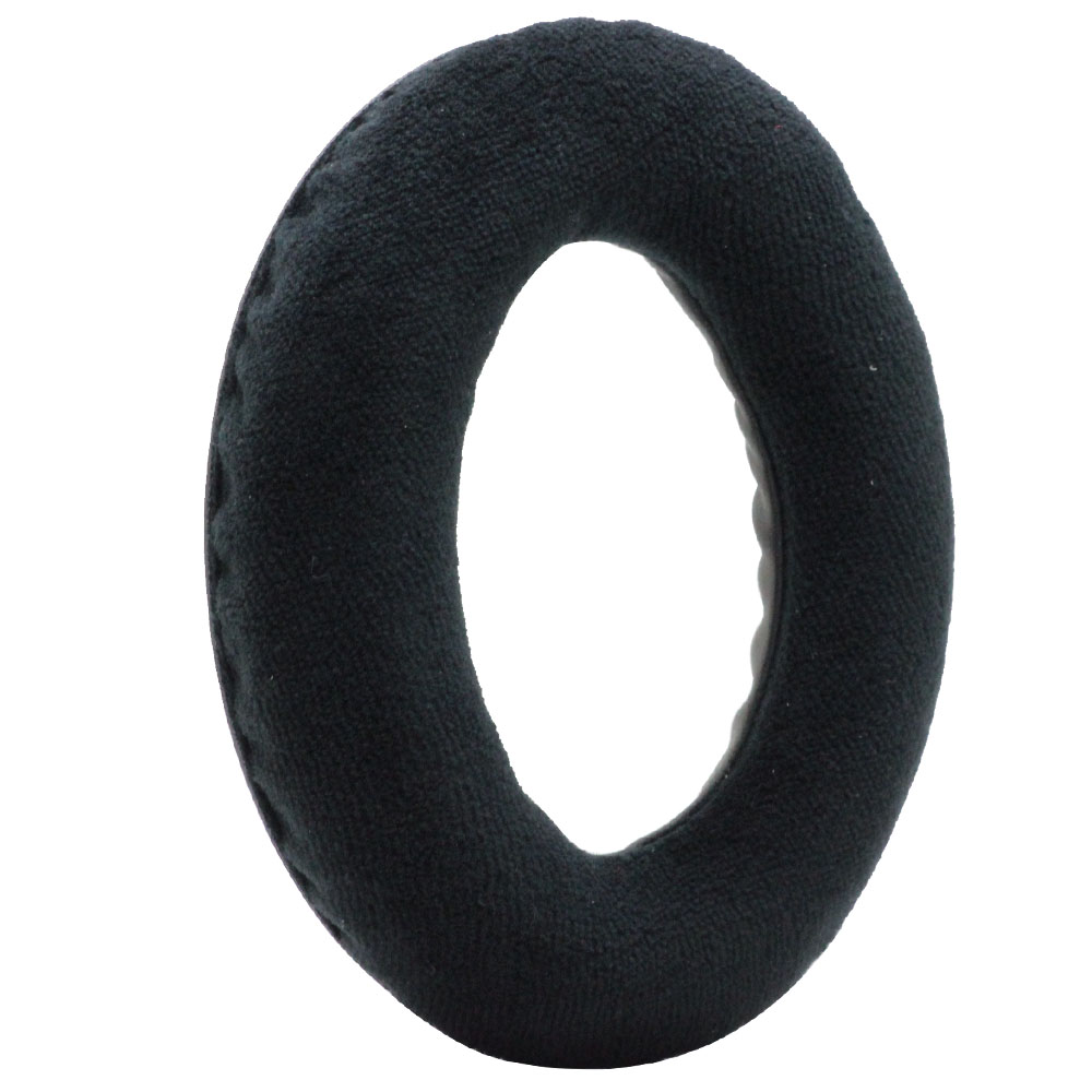 POYATU HD 560S Ear Pads Headph - огляд і ціна Sennheiser Headphone Hd 560S