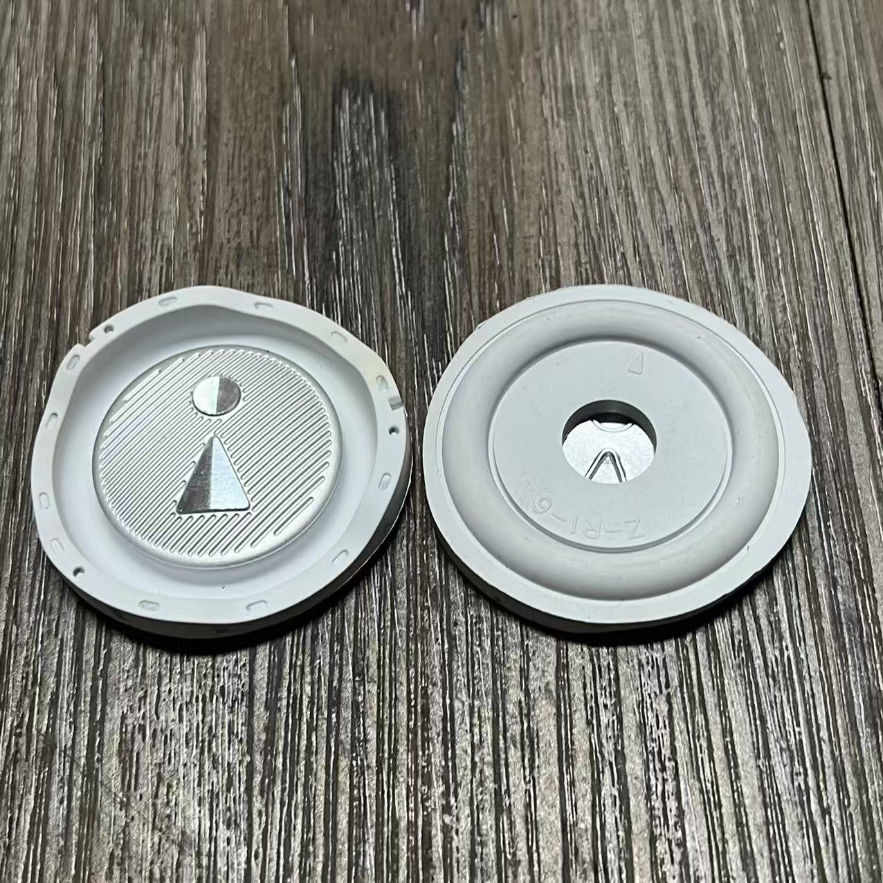 Original speaker diaphragm bas - огляд і ціна Jbl Speaker Flip 6