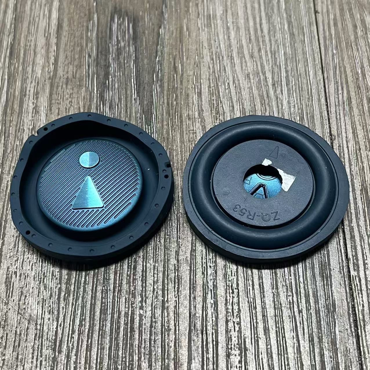 Original speaker diaphragm bas - огляд і ціна Jbl Speaker Flip 6