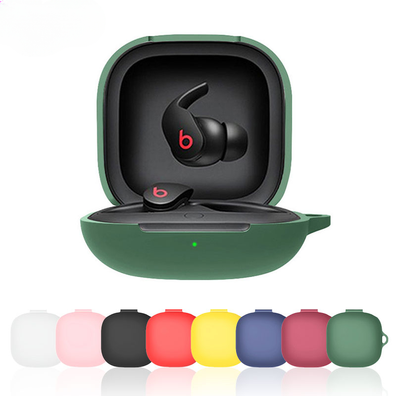 Earphone Protective Case For B - огляд і ціна Beats Headphone Studio Pro