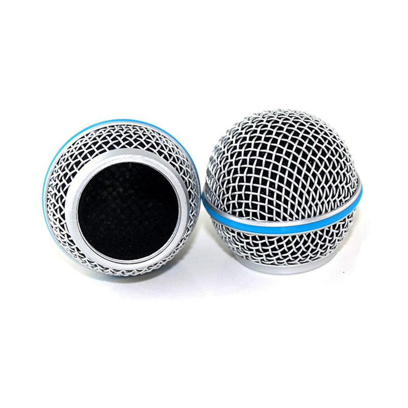 Digital Display TWS Bluetooth  - огляд і ціна Earbuds Charging Case