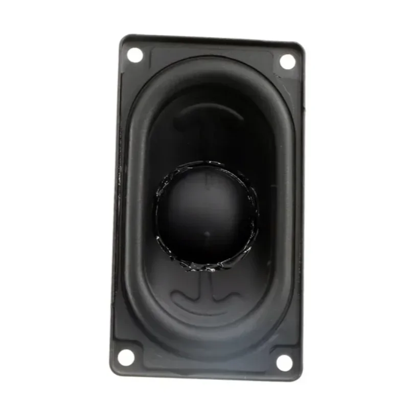 SOTAMIA 1Pcs 4580 Full Range M - огляд і ціна Jbl Speaker Flip 6