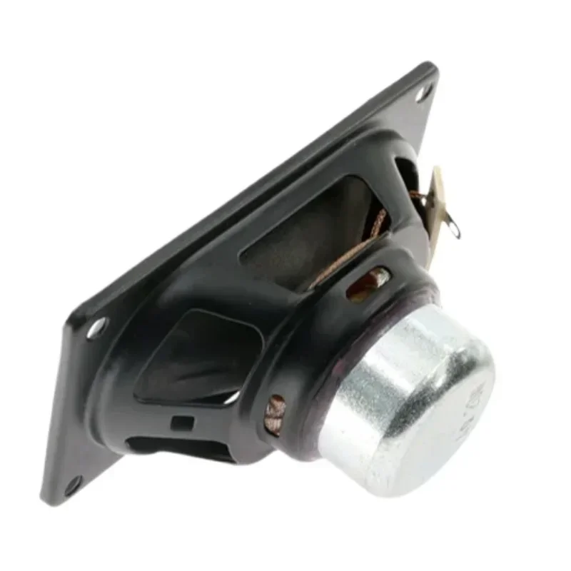 SOTAMIA 1Pcs 4580 Full Range M - огляд і ціна Jbl Speaker Flip 6