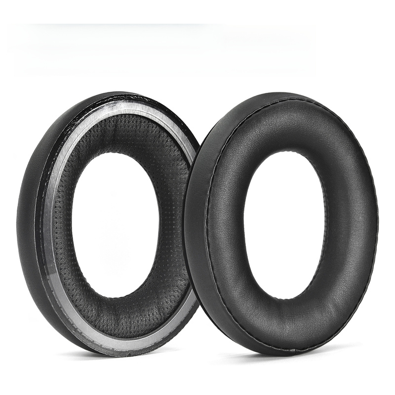 Cooling Gel Ear Pads Headphone - огляд і ціна Sennheiser Headphone Hd 560S
