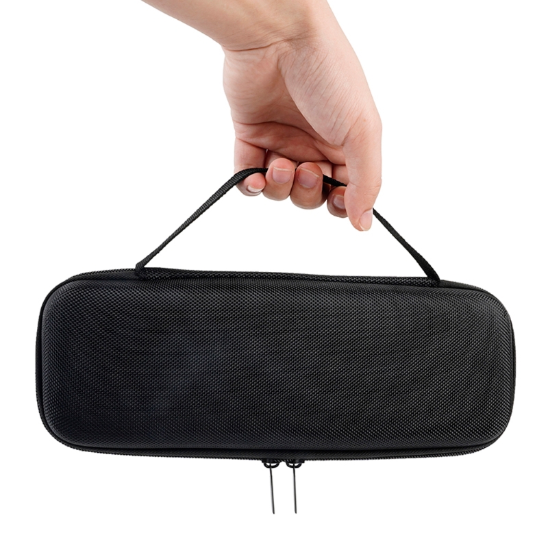 EVA Hard Speaker Protective Ca - огляд і ціна Anker Speaker Soundcore Motion+