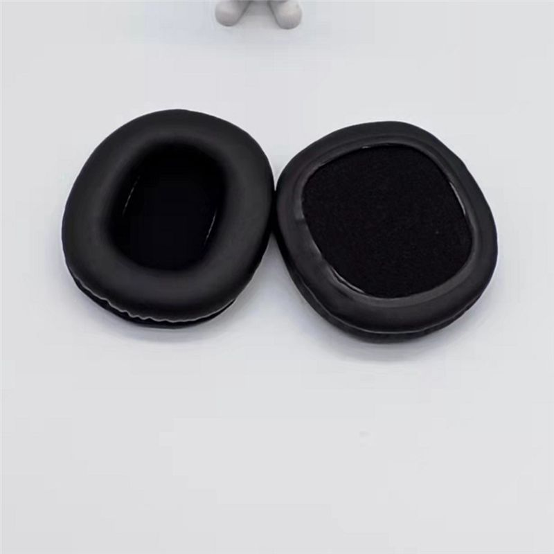 HFES 1Set Replacement Headband - огляд і ціна Audio Technica Headphone Ath-M20X