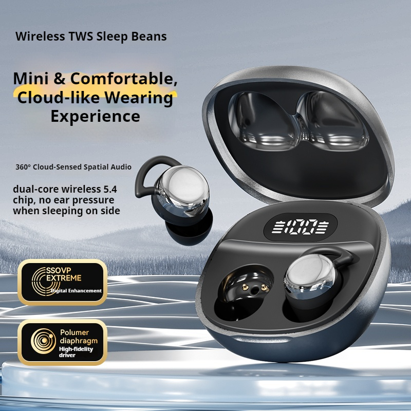 Original SONY Wireless Bluetoo - огляд і ціна Noise Cancelling Headphone