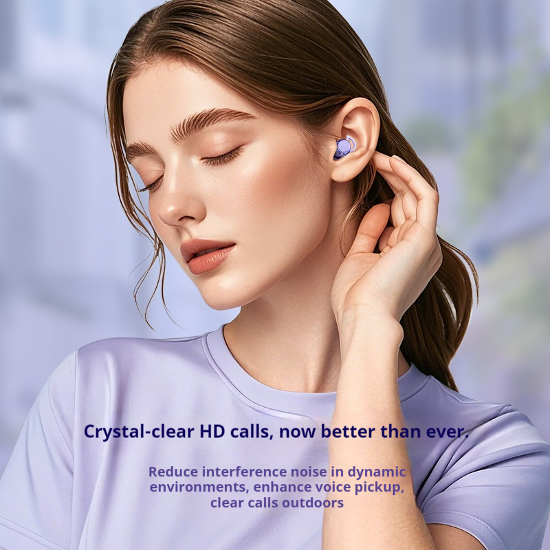 Original SONY Wireless Bluetoo - огляд і ціна Noise Cancelling Headphone