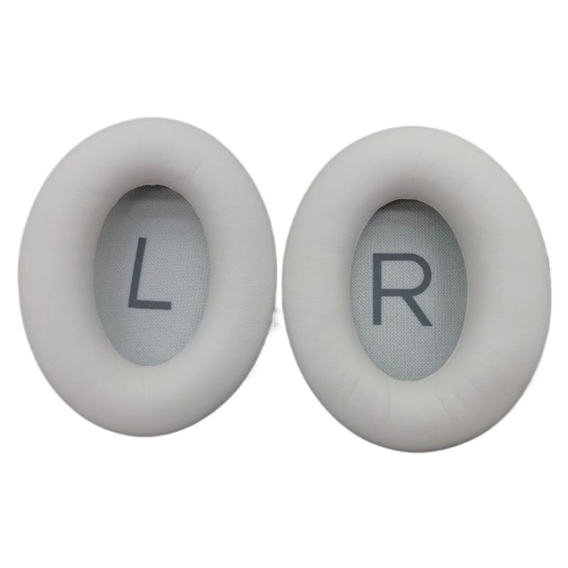 Replacement Memory Foam Sponge - огляд і ціна Bose Headphone Qc45